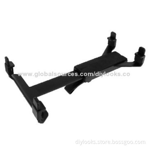 360° Rotation Aluminum Alloy Material Cantilever Universal Stand